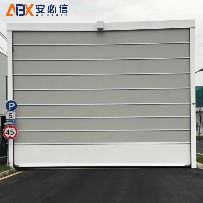 白银市上叠门